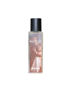 BURN MALE TOUCH PERFUME DE HOMBRE 20 ML 2