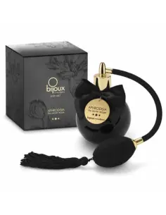 BIJOUX APHRODISIA BRUMA CORPORAL 100 ML 2