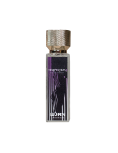 BURN TEMPTATION PERFUME DE MUJER 20 ML 2