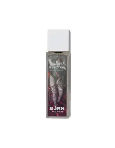 BURN SEDUCTION PERFUME DE MUJER 20 ML 2