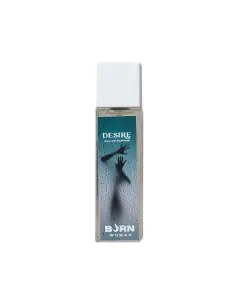 BURN DESIRE PERFUME DE MUJER 20 ML 2