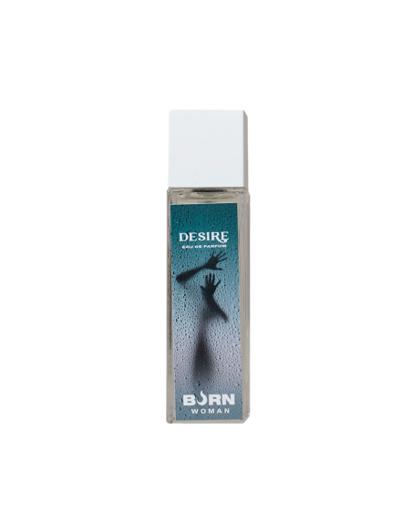 BURN DESIRE PERFUME DE MUJER 20 ML BURN DESIRE PERFUME DE MUJER 20 ML