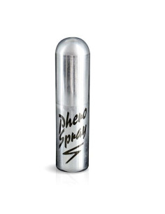 RUF SPRAY FEROMONAS HOMBRE 15ML 2