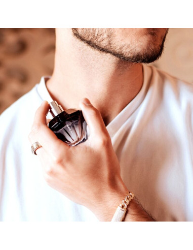 EYE OF LOVE MATCHMAKER BLACK DIAMOND LGBTQ PERFUME FEROMONAS PARA EL 30 ML