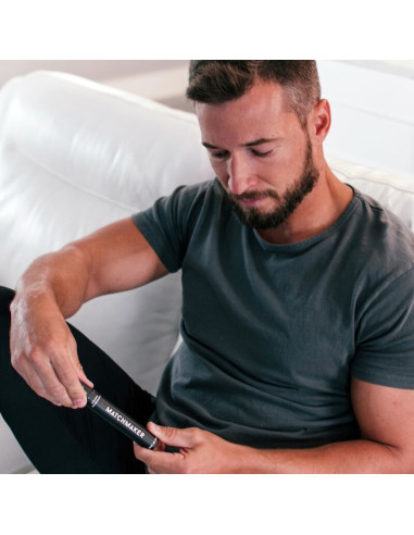 EYE OF LOVE MATCHMAKER BLACK DIAMOND PERFUME FEROMONAS PARA EL 10 ML