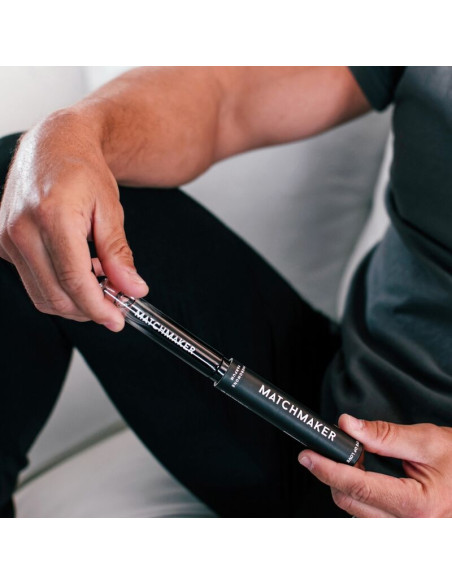 EYE OF LOVE MATCHMAKER BLACK DIAMOND PERFUME FEROMONAS PARA EL 10 ML EYE OF LOVE MATCHMAKER BLACK DIAMOND PERFUME FEROMONAS PARA EL 10 ML