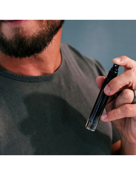 EYE OF LOVE MATCHMAKER BLACK DIAMOND LGBTQ PERFUME FEROMONAS PARA EL 10 ML EYE OF LOVE MATCHMAKER BLACK DIAMOND LGBTQ PERFUME FEROMONAS PARA EL 10 ML