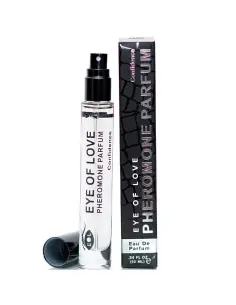 EYE OF LOVE EOL PHR PERFUME FEROMONAS 10 ML CONFIDENCE 2