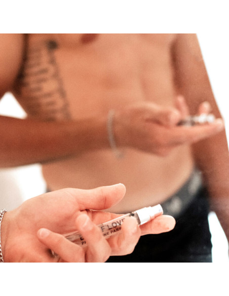 EYE OF LOVE EOL PHR PERFUME FEROMONAS 10 ML CONFIDENCE EYE OF LOVE EOL PHR PERFUME FEROMONAS 10 ML CONFIDENCE