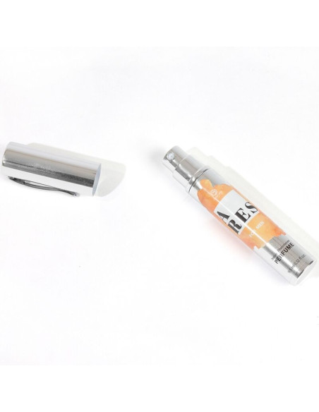 SECRETPLAY ARES PERFUME NATURAL FEROMONAS FORMATO DE VIAJE PARA HOMBRE 10 ML SECRETPLAY ARES PERFUME NATURAL FEROMONAS FORMATO DE VIAJE PARA HOMBRE 10 ML