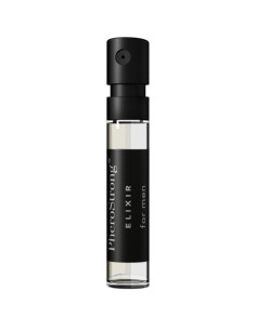 PHEROSTRONG ELIXIR DE FEROMONAS PARA HOMBRE 2 ML 2