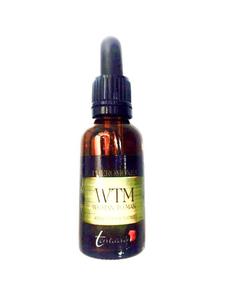 TENTACION FEROMONAS SINTENTICAS IDENTICAS HUMANAS HETERO ELLA 30 ML TENTACION FEROMONAS SINTENTICAS IDENTICAS HUMANAS HETERO ELLA 30 ML