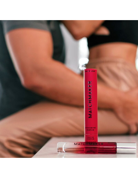 EYE OF LOVE MATCHMAKER RED DIAMOND LGBTQ PERFUME FEROMONAS PARA ELLA 10 ML EYE OF LOVE MATCHMAKER RED DIAMOND LGBTQ PERFUME FEROMONAS PARA ELLA 10 ML