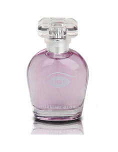 EYE OF LOVE EOL PHR PERFUME FEROMONAS DELUXE 50 ML MORNING GLOW 2