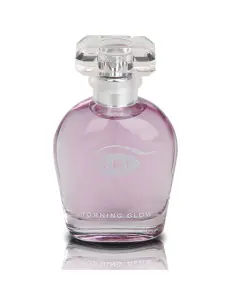 EYE OF LOVE EOL PHR PERFUME FEROMONAS DELUXE 50 ML MORNING GLOW 2