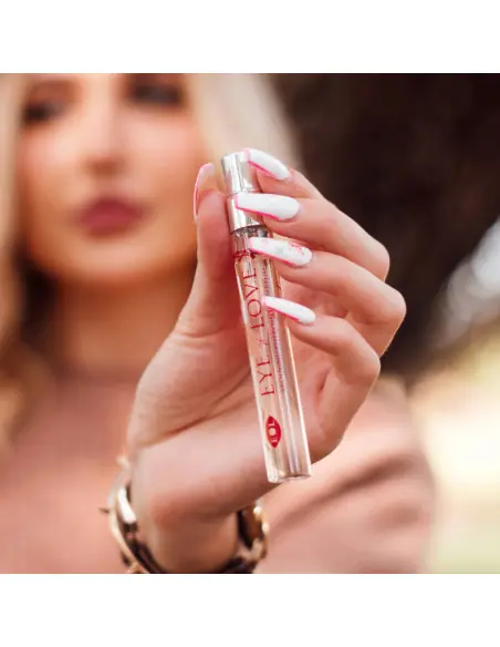 EYE OF LOVE EOL PERFUME FEROMONAS 10 ML ONE LOVE