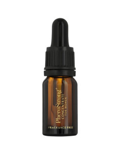PHEROSTRONG FRAGANCIA DE FEROMONAS CONCENTRADO PARA MUJER 75 ML 2