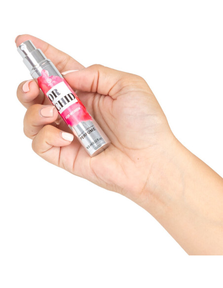 SECRETPLAY ORCHID PERFUME FEROMONAS MUJER SPRAY FORMATO DE VIAJE SECRETPLAY ORCHID PERFUME FEROMONAS MUJER SPRAY FORMATO DE VIAJE