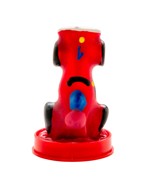 CONDOMERIE PRESERVATIVO DECORATIVO PINTADO A MANO COCHE DE CARRERAS CONDOMERIE PRESERVATIVO DECORATIVO PINTADO A MANO COCHE DE CARRERAS