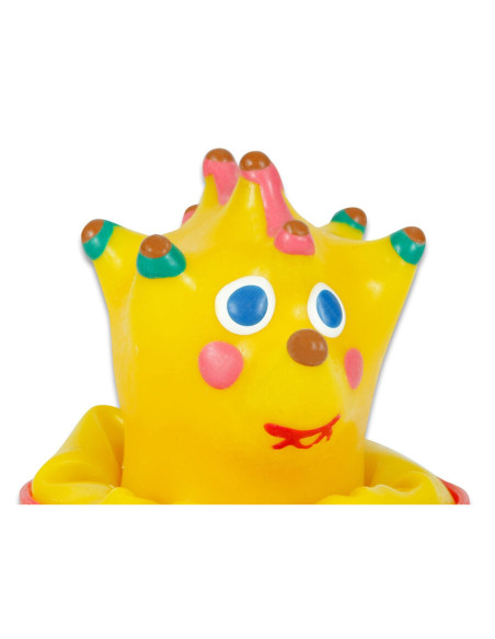 CONDOMERIE PRESERVATIVO DECORATIVO PINTADO A MANO ERIZO CONDOMERIE PRESERVATIVO DECORATIVO PINTADO A MANO ERIZO