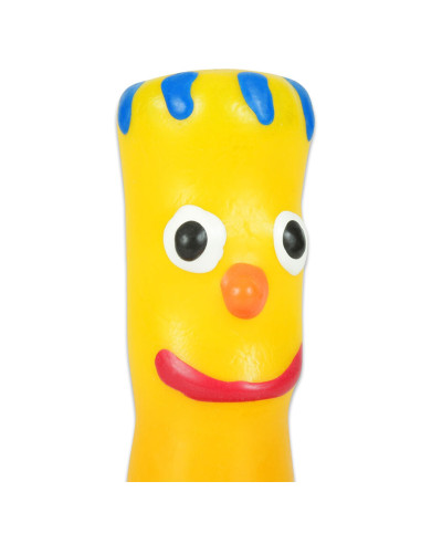 CONDOMERIE PRESERVATIVO DECORATIVO PINTADO A MANO HERMANO