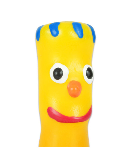 CONDOMERIE PRESERVATIVO DECORATIVO PINTADO A MANO HERMANO CONDOMERIE PRESERVATIVO DECORATIVO PINTADO A MANO HERMANO