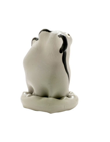 CONDOMERIE PRESERVATIVO DECORATIVO PINTADO A MANO KOALA JOVEN