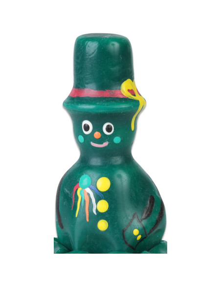 CONDOMERIE PRESERVATIVO DECORATIVO PINTADO A MANO HASTRMAN CONDOMERIE PRESERVATIVO DECORATIVO PINTADO A MANO HASTRMAN