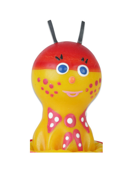 CONDOMERIE PRESERVATIVO DECORATIVO PINTADO A MANO ESCARABAJO CONDOMERIE PRESERVATIVO DECORATIVO PINTADO A MANO ESCARABAJO