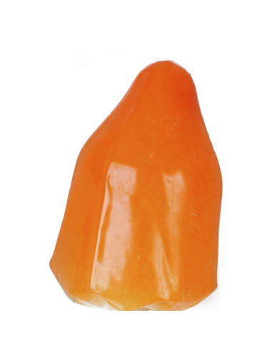 CONDOMERIE PRESERVATIVO DECORATIVO PINTADO A MANO XXXL