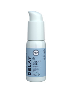 MISTER SIZE GEL RETARDANTE 50 ML 2