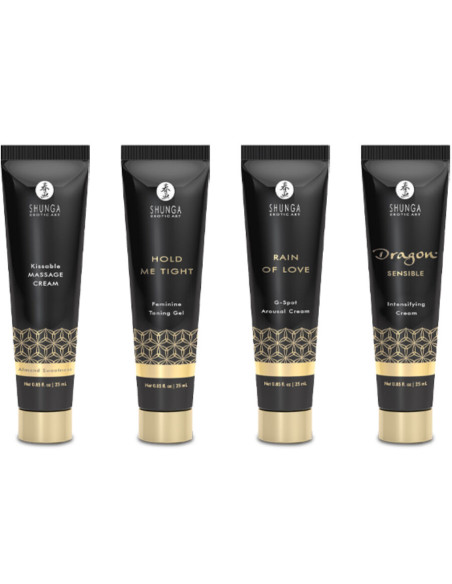 SHUNGA CALENDARIO DE DESEOS EXCLUSIVO 25 ANIVERSARIO SHUNGA CALENDARIO DE DESEOS EXCLUSIVO 25 ANIVERSARIO