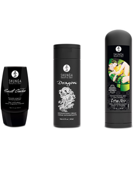 SHUNGA CALENDARIO DE DESEOS EXCLUSIVO 25 ANIVERSARIO SHUNGA CALENDARIO DE DESEOS EXCLUSIVO 25 ANIVERSARIO