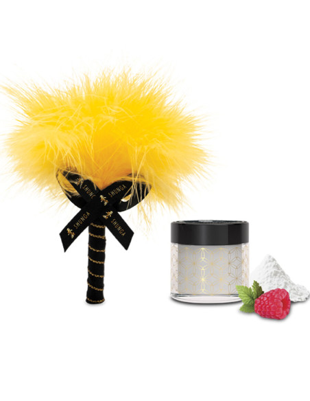 SHUNGA CALENDARIO DE DESEOS EXCLUSIVO 25 ANIVERSARIO SHUNGA CALENDARIO DE DESEOS EXCLUSIVO 25 ANIVERSARIO