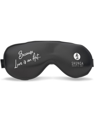 SHUNGA CALENDARIO DE DESEOS EXCLUSIVO 25 ANIVERSARIO