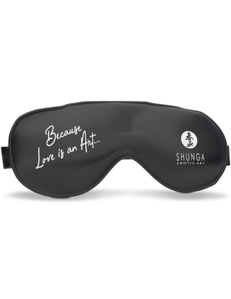 SHUNGA CALENDARIO DE DESEOS EXCLUSIVO 25 ANIVERSARIO SHUNGA CALENDARIO DE DESEOS EXCLUSIVO 25 ANIVERSARIO