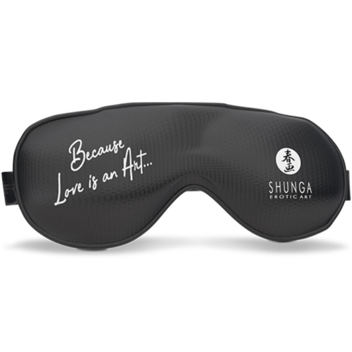 SHUNGA CALENDARIO DE DESEOS EXCLUSIVO 25 ANIVERSARIO