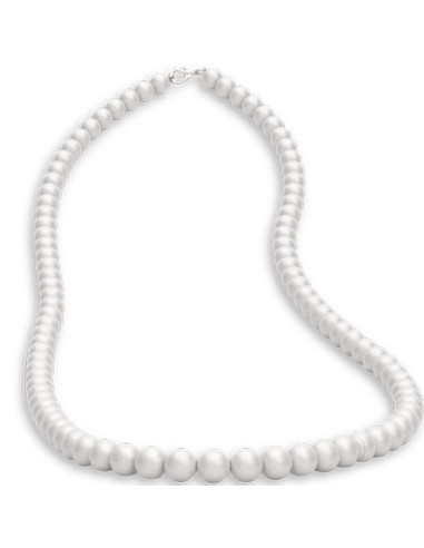 SHUNGA CALENDARIO DE DESEOS EXCLUSIVO 25 ANIVERSARIO