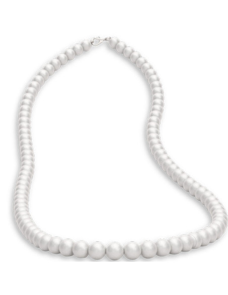 SHUNGA CALENDARIO DE DESEOS EXCLUSIVO 25 ANIVERSARIO SHUNGA CALENDARIO DE DESEOS EXCLUSIVO 25 ANIVERSARIO