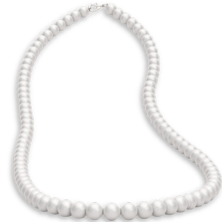 SHUNGA CALENDARIO DE DESEOS EXCLUSIVO 25 ANIVERSARIO