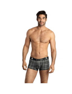 ANAIS MEN BALANCE BOXER S