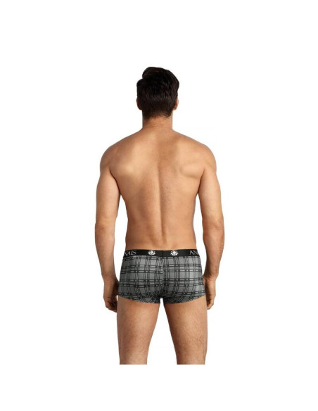 ANAIS MEN BALANCE BOXER S ANAIS MEN BALANCE BOXER S