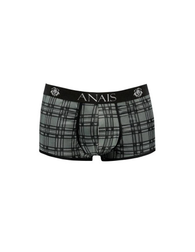ANAIS MEN BALANCE BOXER S