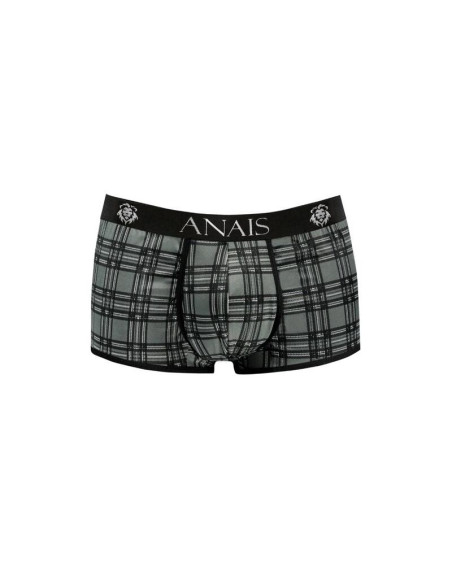 ANAIS MEN BALANCE BOXER S ANAIS MEN BALANCE BOXER S