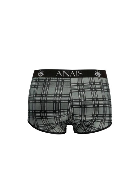 ANAIS MEN BALANCE BOXER S ANAIS MEN BALANCE BOXER S