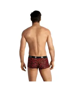 ANAIS MEN TRIBAL BOXER S 2