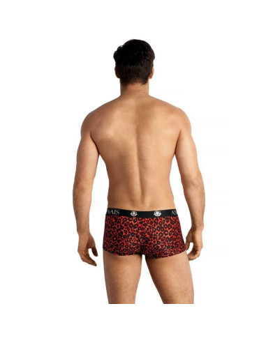 ANAIS MEN TRIBAL BOXER S