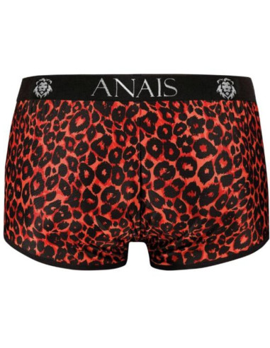 ANAIS MEN TRIBAL BOXER S