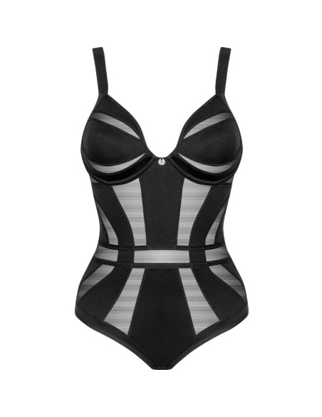 OBSESSIVE CHIC AMORIA TEDDY XS S OBSESSIVE CHIC AMORIA TEDDY XS S