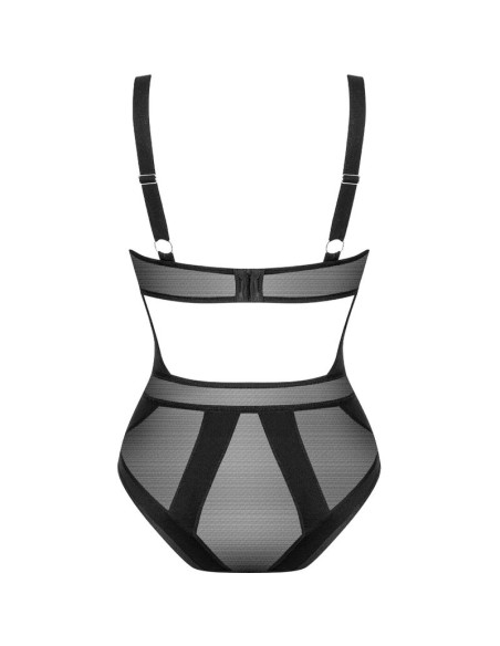 OBSESSIVE CHIC AMORIA TEDDY XS S OBSESSIVE CHIC AMORIA TEDDY XS S
